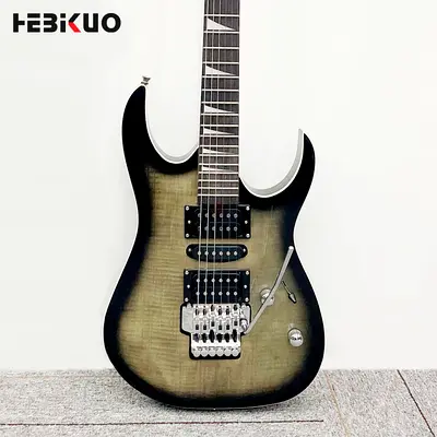 HEBIKUO KG-21