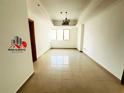 FRONT OF METRO AFFORDABLE PRICE 2BHK AVAILABLE WITH GYM POOL PARKING ONLY FOR FAMILY..!!!