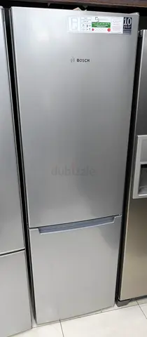 Siemens bottom mount refrigerator for sell 💯 good working
