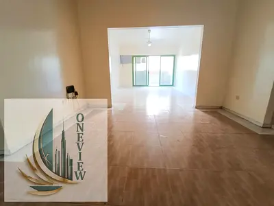 Hot offer 🔥 specious 2BHK with 2 Bathrooms and 2Balconis in only30000/-Neat and clean full family Building