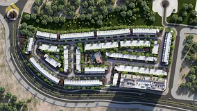 High ROI - Capital appreciation - Best Price per SQ FT