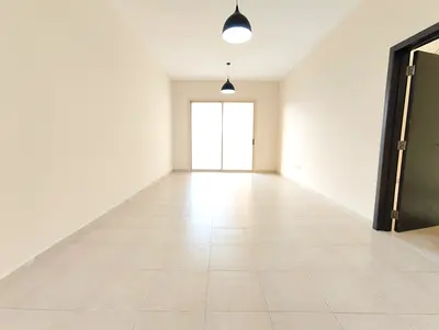 : Spacious 1-Bedroom Apartment | 791 SQFT | Balcony, Pool & Full Amenities On Prime location contact us Now