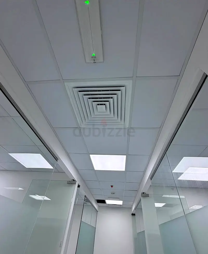 DPV_View_Image_0