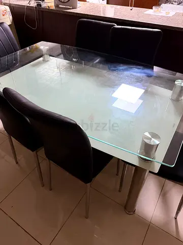Nasir building impz flat503