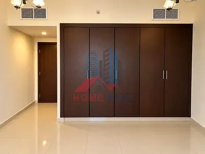 12 CHQ 2BHK School Zone 🏫 Wardrobes + Free Covered Parking | Flexible Payment
