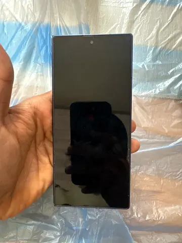 Samsung fold 7 512 gb