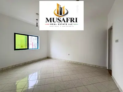 1MONTH FREE-WITH BALCONY-FAMILY TOWER-CLOSE TO SAHARA MALL