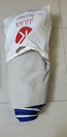 عجمان النعمية 3
