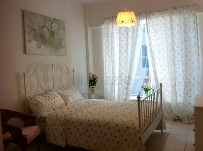 MASTER BEDROOM EXCLUSIVELY FOR A SINGLE PROFESSIONAL