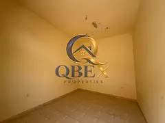 Well-Maintained Labour Camp for Rent in New Industrial Area UAQ
