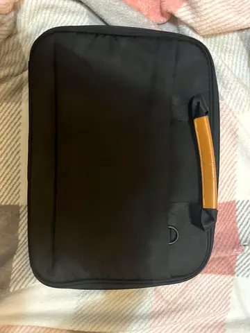 Laptop Bag