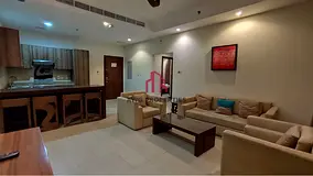 Multiple Options| Fully Furnished | Flexible Payment Terms