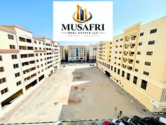SPECIOUS 2BHK APARTMENT || PARKING AND BUILT IN WARDROBE ||