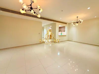 🏡✨ PREMIUM 3-BEDROOM TOWNHOUSE | ZAHIA LILAC 🌿