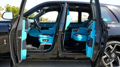 No Deposit - Drive Your Dream Today - Premium Fleet, Unbeatable Prices