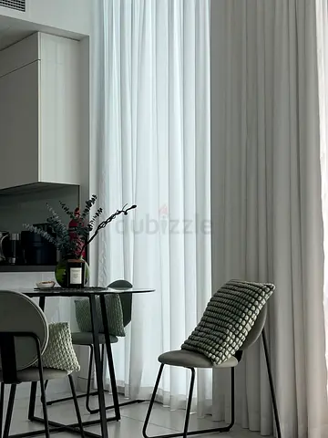 Dining Set for sale