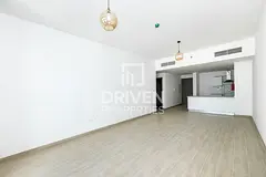 Biggest Layout | Well Maintained | Tenanted