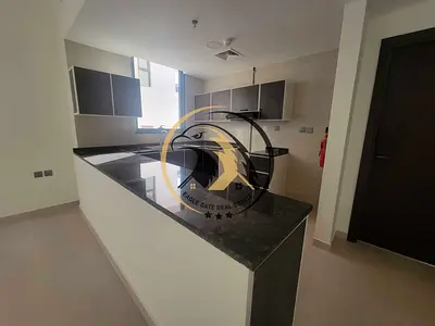 Brand-New Luxury 1BHK | 15 DAYS FREE | American-Style Kitchen Just 42k