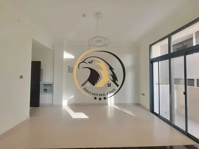 Brand-New Luxury 1BHK | 15 DAYS FREE | American-Style Kitchen Just 42k