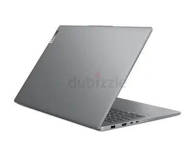 Lenovo IdeaPad Pro 5 16" | Ultra 9 | 32GB | 1TB | 2.5K 120Hz | Excellent Condition - For Sale