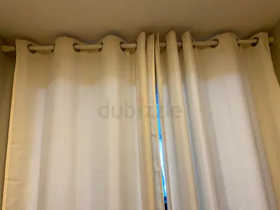 **HOUSEHOLD ITEMS FOR SALE – EXPAT LEAVING DUBAI – URGENT SALE\!**