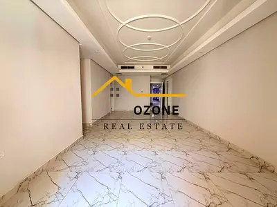 Hot Offer Spacious Huge 3Bedroom With Store Room And Parking