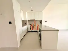 HOT PRICE! Spacious 1BHK in Vida Aljada | Big Layout | Ready to Move | AED 65K | Back Side View