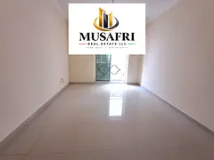 NO COMMISSION For Your Living Space!!! Spacious 1BHK with 2Washrooms & Parking for Family in 42k, Cl