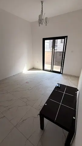 2‑Bedroom Apartment for Annual Rent in Al Alia – Near Dubai Exit