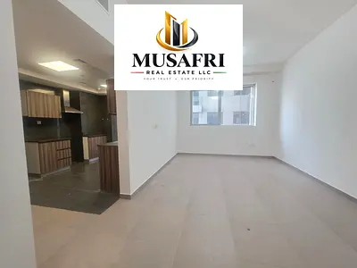 CHILLER AC FREE//LAVISH 1BHK APARTMENT//WITH 12 CHEQUES PAYMENTS//FAMILY BUILDING//PRIME LOCATION//EASY EXIT TO DUBAI//