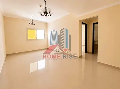 Elegant 1BHK | One Month Free | Family Only | Close to Family Park | Free Parking