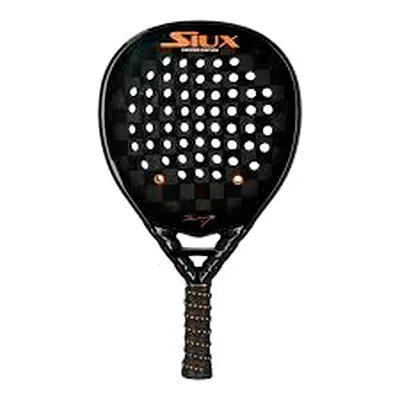 Siux Copper Edition 18K Padel Racket brand new