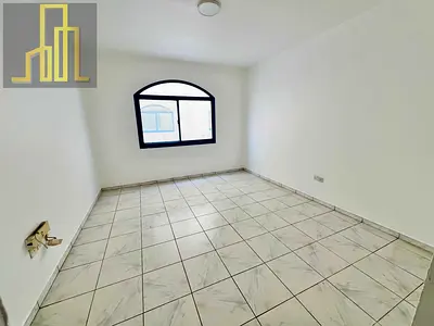 Separate kitchen -|| studio close to City Center just two minute distance | only for family