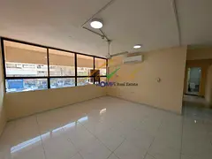 Best Price | Free Maintenance| New ACs