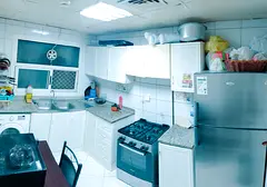 Female bad space available ready to move