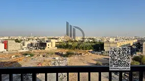 1-Bedroom Apartment for Sale – Kentia Residence