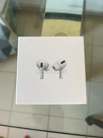 Airpod pro 2