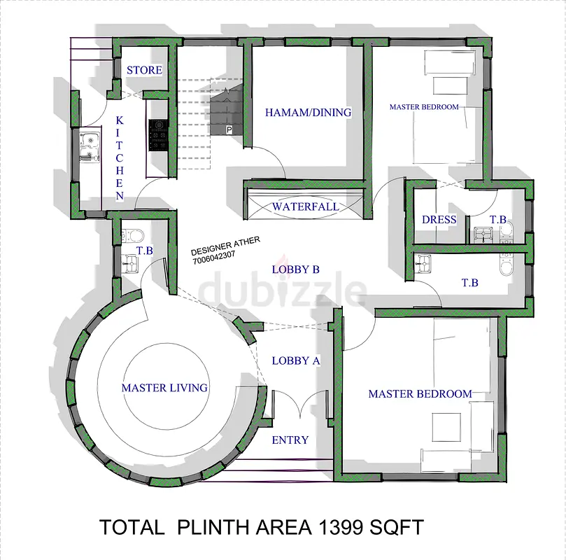DPV_View_Image_0