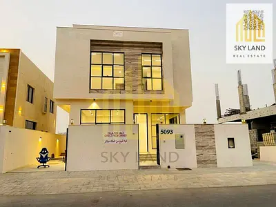 All-inclusive – Direct from owner – Negotiable – Freehold