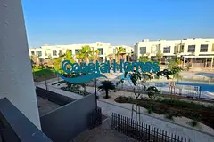 2 Bedrooms + Maid | Falcon South | 3 Yrs PHPP