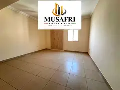 NO COMISSION||BIG STUDIO||CLOSE TO SAHARA MALL