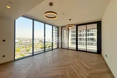 Vacant | Two Beds + Maids | Corner unit