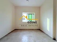 HOT OFFER SPECIOUS 1BHK //WITH BALCONY REASONABLE PRICE//FAMILY BUILDING//COME AND VISIT HOPE SO LIK