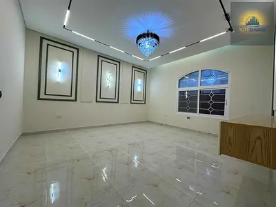Supreme 2Bedroom Hall | MBZ City
