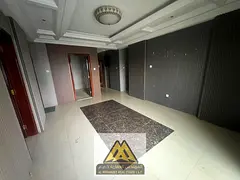 Prime location next to Grand Mall | Suitable for various commercial activities | Comfortable space |