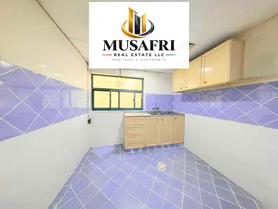 HOT OFFER ! NO PROMIUM PRICE ! PRIME LOCATION