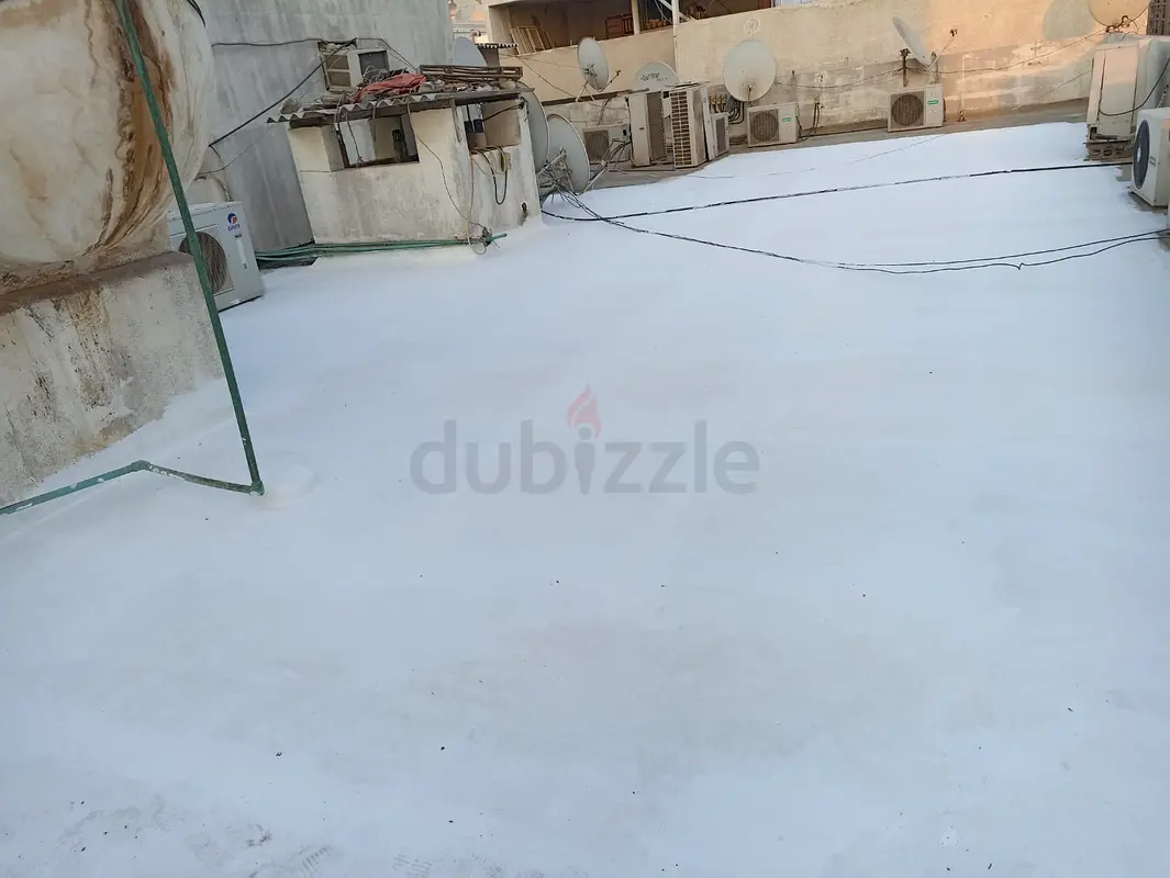 DPV_View_Image_8