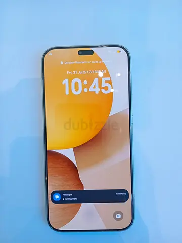 Honor 600 lite
