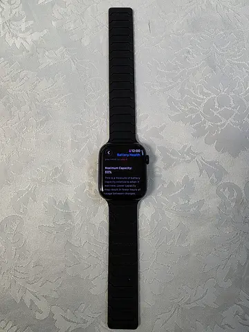 APPLE WATCH FOR SELL
