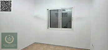 ROOM FOR RENT IN AL NUAIMIYA 2 AJMAN